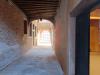 Magazzino in affitto a Venezia - 02, Foto 2