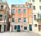Appartamento in vendita a Venezia - 02, Foto 2