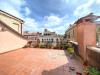 Appartamento in vendita a Venezia - 04, Foto 4