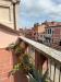 Appartamento in vendita a Venezia - 06, Foto 6