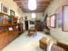 Villa in vendita a Venezia - 03, Foto 3