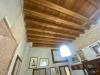Villa in vendita a Venezia - 04, Foto 4