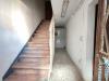 Appartamento in vendita da ristrutturare a Venezia in viale mestre - giuseppe garibaldi - 02, Foto 2
