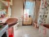 Appartamento bilocale in vendita a Venezia in via astorre baglioni 91 - 02, Foto 2