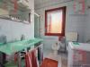 Appartamento bilocale in vendita a Venezia in via astorre baglioni 91 - 02, Foto 2