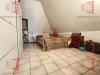 Appartamento in vendita a Venezia in via astorre baglioni 91 - 02, Foto 2