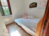 Appartamento in vendita a Venezia in via astorre baglioni 91 - 02, Foto 2