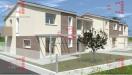 Villa in vendita con giardino a Salzano in via comelico 2 - 02, Foto 4