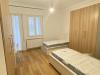 Appartamento in affitto a Venezia in via millosevich 19 - 02, Foto 2