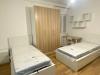 Appartamento in affitto a Venezia in via millosevich 19 - 03, Foto 3