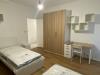 Appartamento in affitto a Venezia in via millosevich 19 - 04, Foto 4