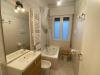 Appartamento in affitto a Venezia in via millosevich 19 - 05, Foto 5