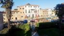 Appartamento in vendita a Venezia in museo - 05, Foto 5