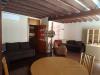 Appartamento in vendita a Venezia in san samuele - 04, Foto 4