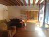 Appartamento in vendita a Venezia in san samuele - 06, Foto 6