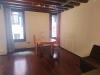 Appartamento in vendita a Venezia in san samuele - 08, Foto 8