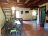 Appartamento in vendita a Porto Viro - 10, Foto 10