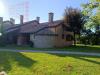 Appartamento in vendita a Porto Viro - 02, Foto 2