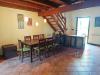Appartamento in vendita a Porto Viro - 04, Foto 4