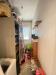 Appartamento in vendita a Venezia in via mestrina - 10, Foto 10