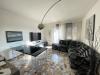 Appartamento in vendita a Venezia in via mestrina - 02, Foto 2