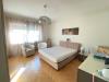 Appartamento in vendita a Venezia in via mestrina - 04, Foto 4