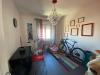 Appartamento in vendita a Venezia in via mestrina - 08, Foto 8