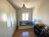 Appartamento in vendita a Venezia in via mestrina - 09, Foto 9