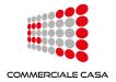 Locale commerciale in affitto a Venezia in sestiere san marco - 03, Foto 4