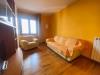 Appartamento in vendita con box a Venezia in via castellana - 10, Foto 10