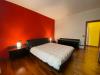 Appartamento in vendita con box a Venezia in via castellana - 03, Foto 3