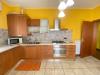 Appartamento in vendita con box a Venezia in via castellana - 04, Foto 4
