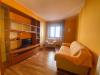 Appartamento in vendita con box a Venezia in via castellana - 09, Foto 9