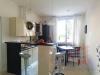 Appartamento in vendita con giardino a Venezia in vicinanze guglie - 10, Foto 10