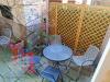 Appartamento in vendita con giardino a Venezia in vicinanze guglie - 09, Foto 9