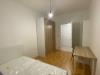 Appartamento in affitto a Venezia in via millosevich 19 - 07, Foto 7