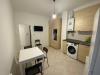 Appartamento in affitto a Venezia in via millosevich 19 - 08, Foto 8