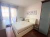 Appartamento bilocale in affitto a Venezia - 10, Foto 10