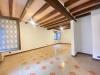Appartamento in vendita a Venezia - 10, Foto 10