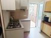 Appartamento in affitto a Venezia in sant'alvise - 10, Foto 11