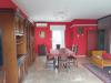 Appartamento in affitto a Venezia in sant'alvise - 02, Foto 2