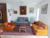 Appartamento in affitto a Venezia in sant'alvise - 03, Foto 3