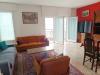 Appartamento in affitto a Venezia in sant'alvise - 04, Foto 4