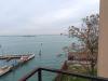Appartamento in affitto a Venezia in sant'alvise - 07, Foto 8