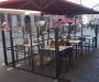 Bar e tabacchi in vendita a Venezia in piazzale guido e bruno parmesan 9 - 08, Foto 8