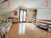 Appartamento in vendita con giardino a Venezia in via astorre baglioni 91 - 08, Foto 8