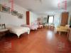 Appartamento in vendita con giardino a Venezia in via astorre baglioni 91 - 09, Foto 9