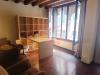 Appartamento in vendita a Venezia in san samuele - 02, Foto 2