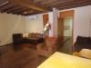 Appartamento in vendita a Venezia in san samuele - 09, Foto 9