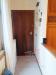 Appartamento in affitto a Venezia - 03, Foto 3
